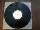 Erasure - The Innocents white label promo