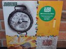 JAWBREAKER - 24 Hour Revenge Therapy, Ltd BLUE VINYL LP + Download & Insert NEW