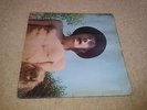 FLEETWOOD MAC MR WONDERFUL GATEFOLD 12