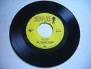 The Yellow Payges Jezebel / We Got a Love in the Makin' 1967 45rpm VG++ GARAGE
