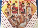 HEERA - COOL AND DEADLY - MINT - UK BHANGRA - PUNJABI
