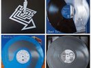 FACE TO FACE - Box Set // Don't turn away, Big Choice, Fat Wreck
