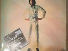 PETE TOWNSHEND WHO CAME FIRST JAPAN VINYL LP 180 GRAM AUDIOPHILE #0171 POSTER