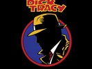 DICK TRACY   Danny Elfman 2CD