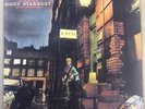 David Bowie--The Rise and Fall of Ziggy Stardust NEAR MINT 40th anniversary LP
