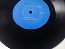 northern soul-carrie Cleveland-love will set you free