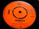 JUMBO - PROMISES 7