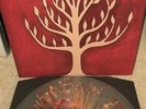 Gojira: The Link LP Splatter, Meshuggah, Machine Head, Black Crown Initiate