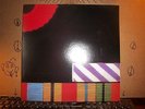 Pink Floyd The Final Cut Record LP Album Mint - Con(V) Mirror Finish Promo Press