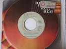 NORTHERN SOUL-MICHAEL & RAYMOND-MAN WITHOUT A WOMAN-RCA 1970'S BOOT/REISSUE