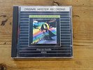 ALLEGRO JAZZ ENSEMBLE  SPHINX  MFSL