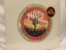NEW RIDERS OF THE PURPLE SAGE S/T LP SEALED 1979 REISSUE GRATEFUL DEAD RELATED