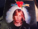 Tom Petty And The Heartbreakers 