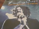 Counting Crows August and Everything After Live at Town Hall NM White Vinyl SHRK