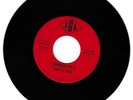 IGL RECORDS # 45-134 - KOATS OF MALE -  SWINEBOARD NO. 3 - 45 RPM RECORD