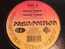 LOUISIANA FREESTYLE ELECTRO 12' PREMONITION TWISTED TRAGEDY BIG STEVIE MINT