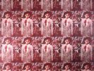 WILSON, Gary/THE BLIND DATES - Live At CBGB - Vinyl (LP)