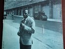 MILES DAVIS QUINTET Workin' Vinyl LP (Prestige 7166) Coltrane, Philly Joe Jones