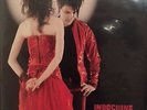 Maxi 45T INDOCHINE - LE GRAND SECRET - Très bon Etat