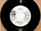13th Floor Elevators-1968-Int’l Artists-7”-45RPM-“Slip Inside This House/Splash