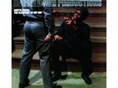 BOOGIE DOWN PRODUCTIONS Ghetto Music: The Blueprint Of Hip Hop LP NEW VINYL Get