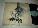 Roberto Colombo - Sfogatevi Bestie LP Ultima Spiaggia orig prog jazz funk Italy