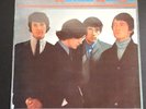 KINKS - Kinda Kinks - 1965 - UK MONO **SUPERB VINYL** PYE NPL 18112 - 80s press