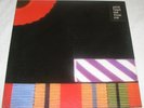 Pink Floyd - the final cut - Vinyl LP Album