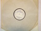 HUEY SMITH, Rocking Pneumonia and the Boogie Woogie Flu, Ace Records, 78 RPM