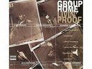 GROUP HOME Livin' Proof 2x LP NEW VINYL Get On Down reissue Dj Premier