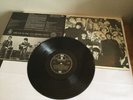 The Beatles - Beatles For Sale  * - UK Press - 12