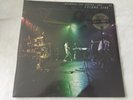 Between The Buried And Me Colors Live 2LP RSD Red Vinyl