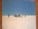 (COLD CHISEL-Circus Animals)-#4 in 100 Best Australian Albums-H7-LP