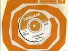 David Bowie Laughing Gnome Original 1967 Deram  7
