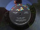 Danny And The Juniors - At The Hop / Sometimes - ABC 9871 - 78 RPM 1957 - MP3