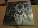 UNKLE - 