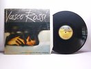VASCO ROSSI ...MA COSA VUOI CHE SIA UNA CANZONE? TARGA ORL 8742 OTTIMO