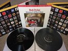 BOB DYLAN BRINGING IT ALL BACK HOME NEW 2 X VINYL MOBILE FIDELITY LP RECORD ROCK