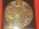 NEW, FACTORY SEALED: THE LORD OF THE RINGS 1978 LIMITED COLLECTORS ED. VINYL LP