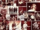 Cheap Trick We're All Alright New Vinyl LP Album Were All Alright