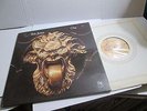 BOB JAMES 