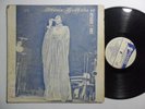 MARCIA GRIFFITHS At STUDIO ONE Reggae Funky Soul LP HEAR J30