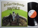 THE MAYTALS From The Roots TROJAN LP Skinhead Reggae HEAR I37