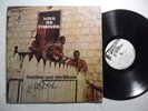 CARLTON AND THE SHOES Love Me Forever STUDIO ONE Reggae Soul HEAR I40