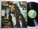 BIG YOUTH Dread Locks Dread TR LP Roots Reggae + Dub HEAR Conquering Lion H70