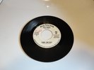 WILLIE KENDRICK...CHANGE YOUR WAYS...45 RPM...RCA VICTOR...PROMO