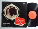DELROY WILSON The Best Of COXSONE LP Rocksteady Soul HEAR Early Press H105