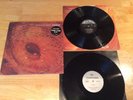 Catherine Wheel - Ferment FONTANA 510903-1 UK 1992 1st + Live 12