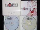 FINAL FANTASY VI 6 ORIGINAL FIRST PRINT Sound Version soundtrack OST PSCN-5001 3