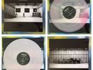 FRANK OCEAN ENDLESS RARE COLOR VINYL 2x LP NEW EU IMPORT UNOFFICIAL ( NOT BLOND